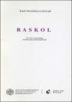 Raskol Raskol