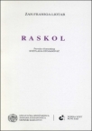 Raskol