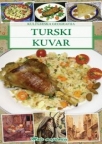 Turski kuvar