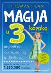 Magija u 3 koraka