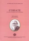 Sonate - sećanja Markiza de Brandomina Sonate - sećanja Markiza de Brandomina