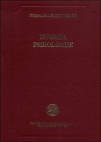 Istorija psihologije Istorija psihologije