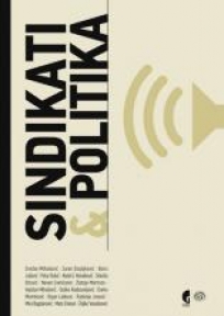 Sindikati i politika