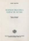 Psihosomatika odrasle osobe