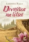 Devojčica na litici Devojčica na litici