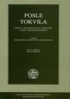 Posle Tokvila Posle Tokvila