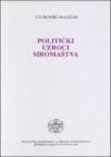 Politički uzroci siromaštva