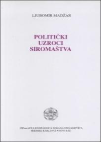 Politički uzroci siromaštva