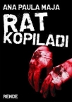 Rat kopiladi