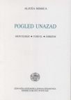 Pogled unazad - Monteskje, Tokvil, Dirkem