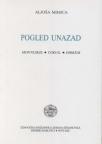 Pogled unazad - Monteskje, Tokvil, Dirkem Pogled unazad - Monteskje, Tokvil, Dirkem