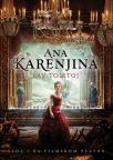 Ana Karenjina Ana Karenjina