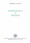 Sinestezija u poeziji