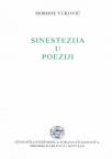 Sinestezija u poeziji