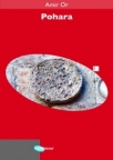 Pohara Pohara