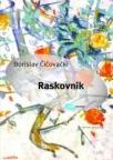 Raskovnik Raskovnik