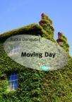 Moving day Moving day