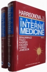 Harisonova načela interne medicine