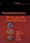 Harisonov priručnik medicine