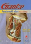 Grantov anatomski atlas Grantov anatomski atlas