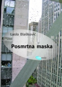 Posmrtna maska