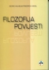 Filozofija povijesti