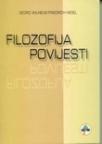 Filozofija povijesti