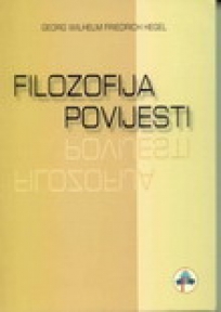 Filozofija povijesti