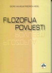 Filozofija povijesti