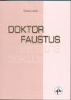 Doktor Faustus Doktor Faustus