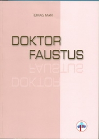 Doktor Faustus