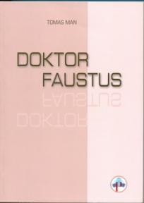 Doktor Faustus