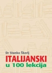 Italijanski u 100 lekcija