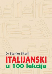 Italijanski u 100 lekcija Italijanski u 100 lekcija