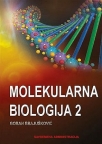 Molekularna biologija 2