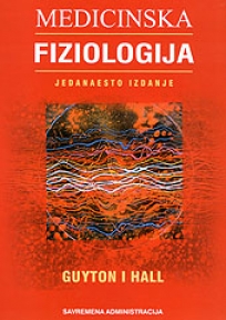 Medicinska fiziologija