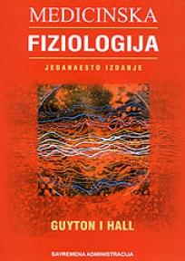 Medicinska fiziologija