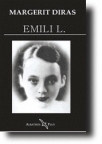 Emili L.