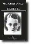 Emili L. Emili L.
