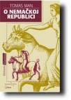 O Nemačkoj republici