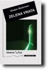 Zelena vrata Zelena vrata