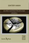 Evro katastrofa na vidiku Evro katastrofa na vidiku