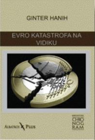 Evro katastrofa na vidiku