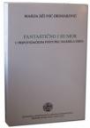 Fantastično i humor u pripovedačkom postupku Marsela Emea Fantastično i humor u pripovedačkom postupku Marsela Emea
