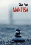 Mantisa Mantisa