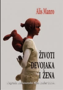 Životi devojaka i žena