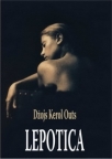 Lepotica