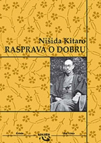 Rasprava o dobru