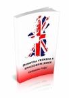 Osnovna vremena u engleskom jeziku