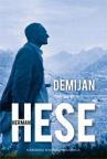 Demijan Demijan